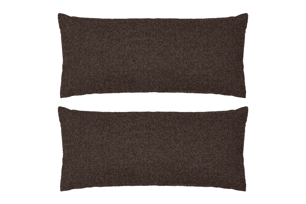Yaro Cushion - set of 2