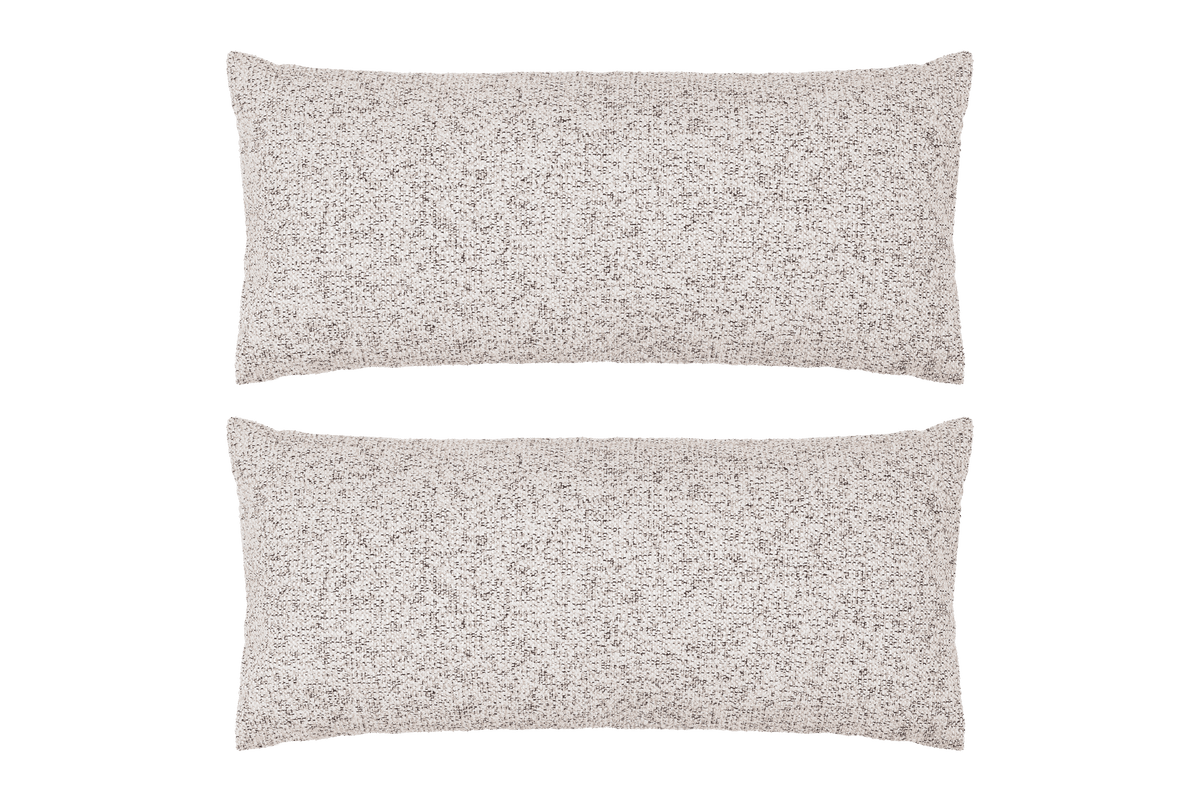 Yaro Cushion - set of 2