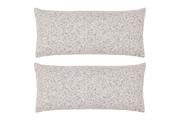 Yaro Cushion - set of 2