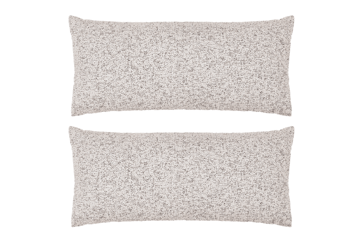 Yaro Cushion - set of 2