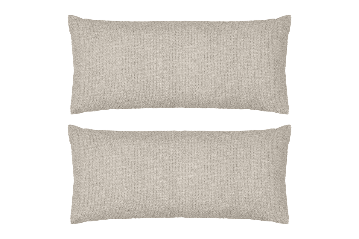 Yaro Cushion - set of 2