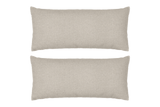 Yaro Cushion - set of 2