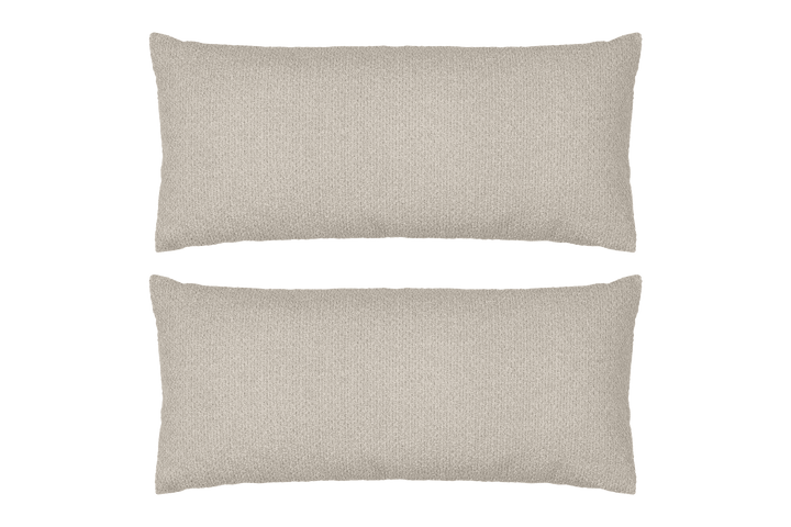 Yaro Cushion - set of 2