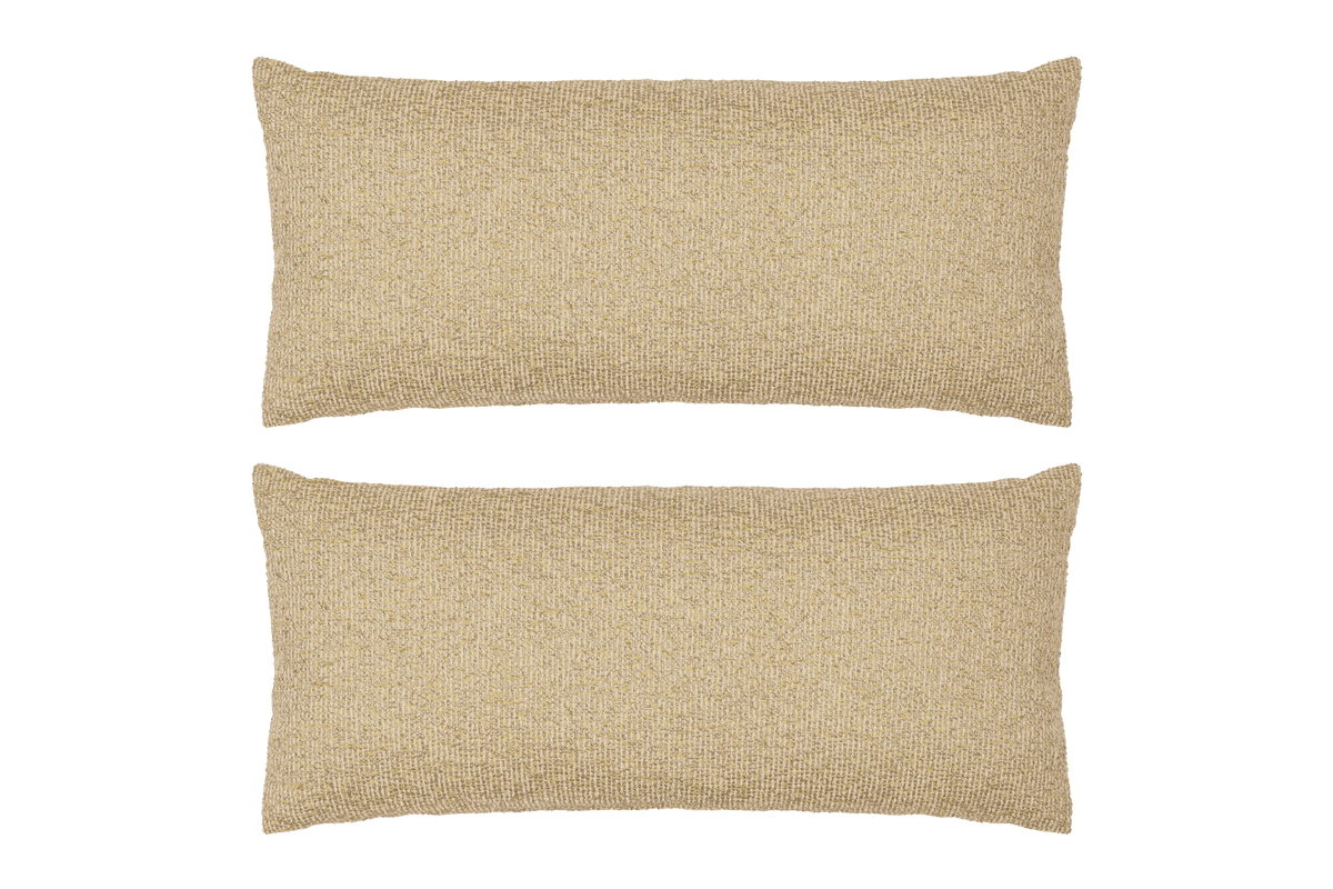 Yaro Cushion - set of 2
