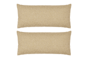 Yaro Cushion - set of 2