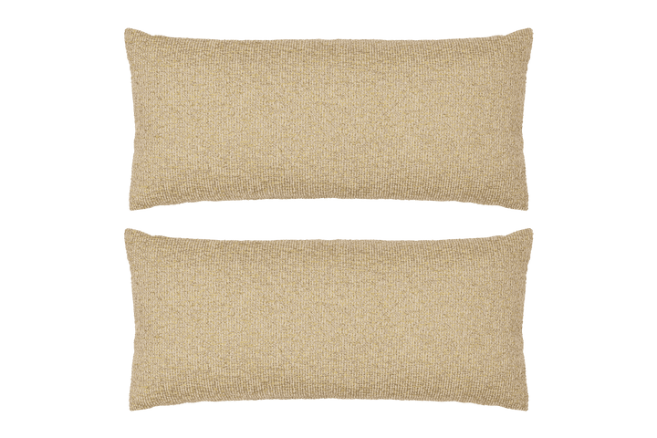 Yaro Cushion - set of 2