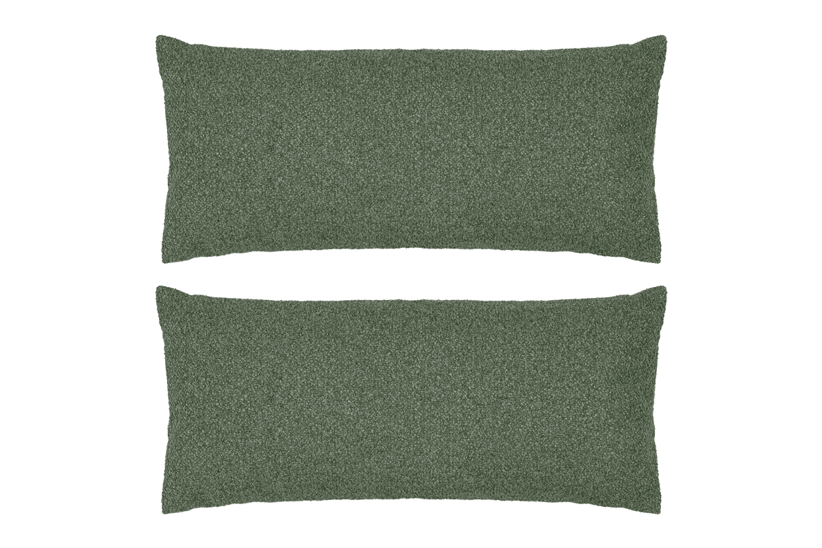 Yaro Cushion - set of 2