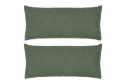 Yaro Cushion - set of 2