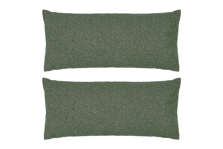 Yaro Cushion - set of 2