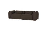 Yaro 3-Seater Sofa