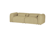 Yaro 3-Seater Sofa