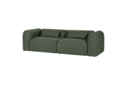 Yaro 3-Seater Sofa