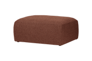 Yaro Ottoman
