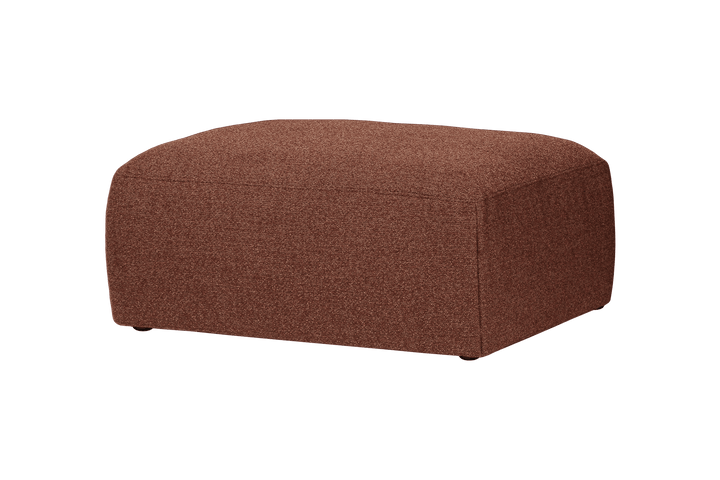 Yaro Ottoman