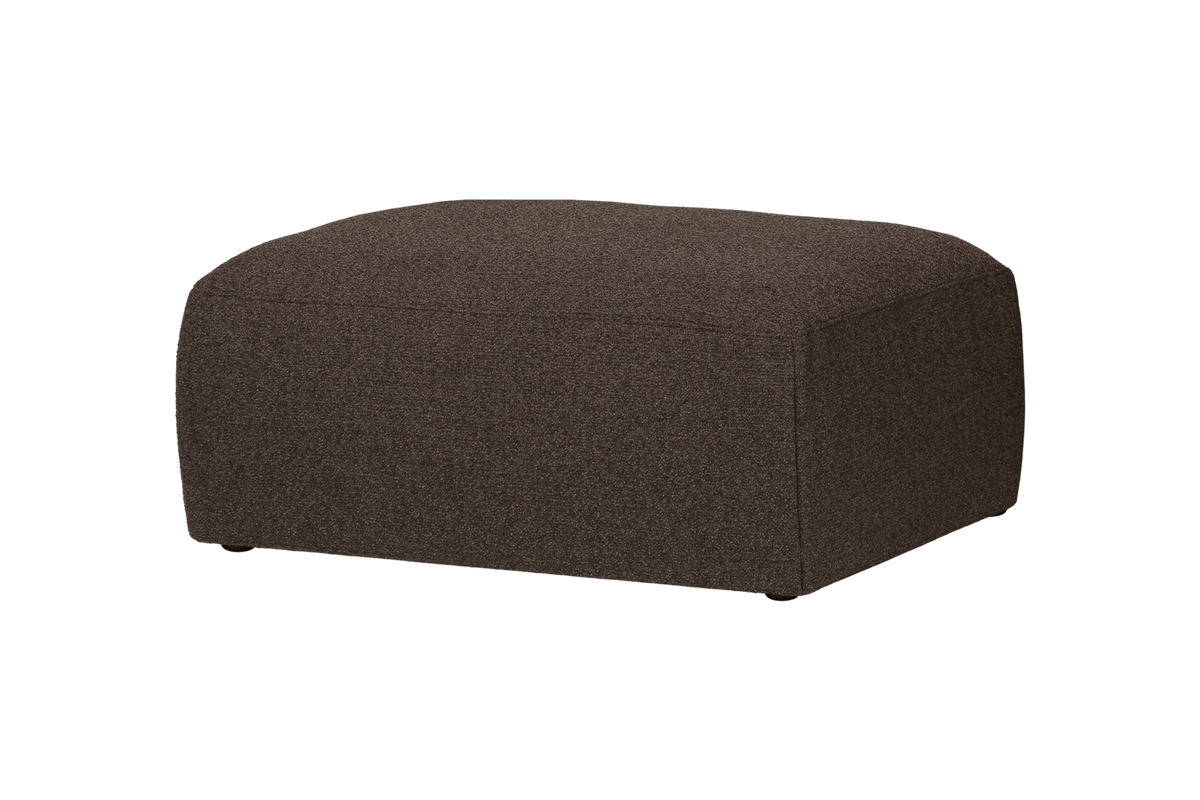 Yaro Ottoman