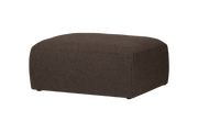 Yaro Ottoman