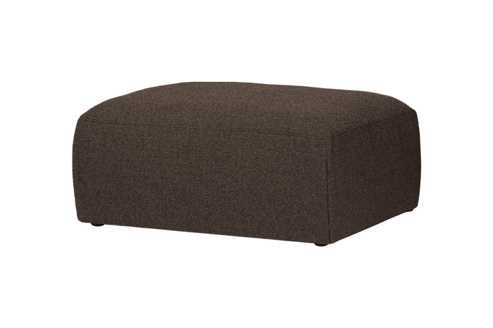 Yaro Ottoman