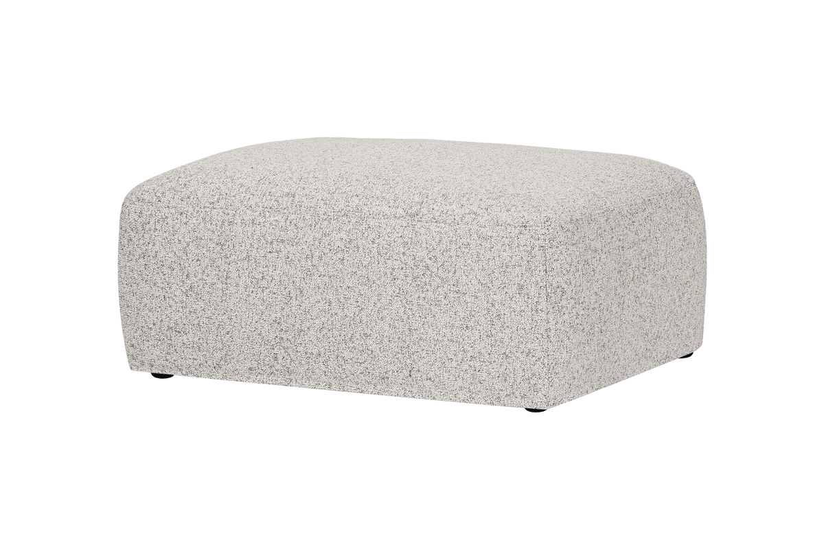 Yaro Ottoman