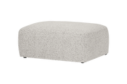 Yaro Ottoman
