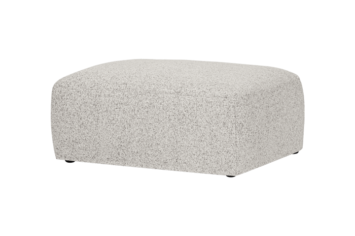 Yaro Ottoman