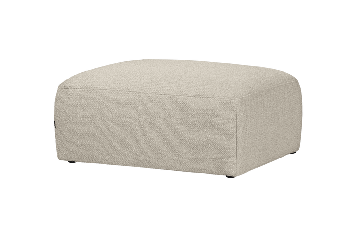 Yaro Ottoman
