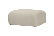 Yaro Ottoman