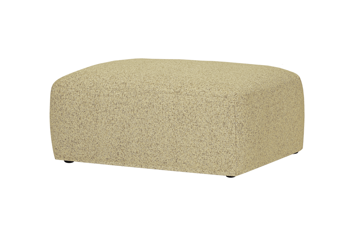 Yaro Ottoman
