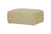 Yaro Ottoman