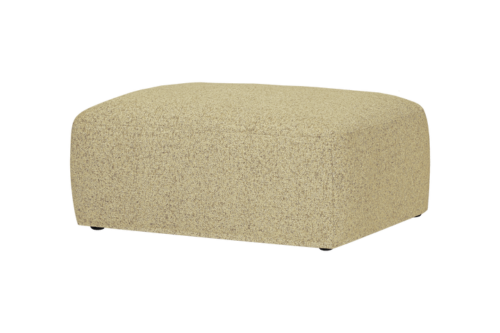 Yaro Ottoman
