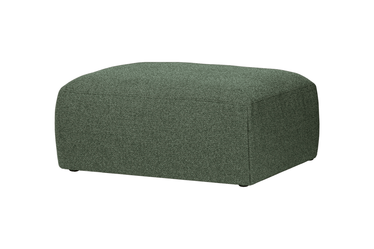 Yaro Ottoman
