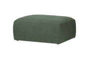 Yaro Ottoman