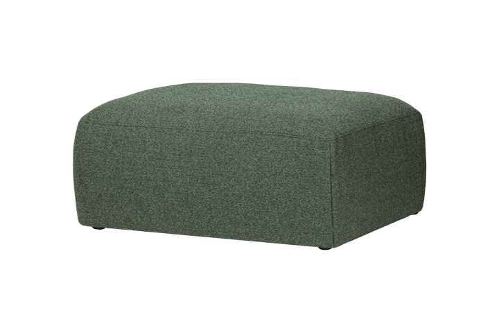 Yaro Ottoman