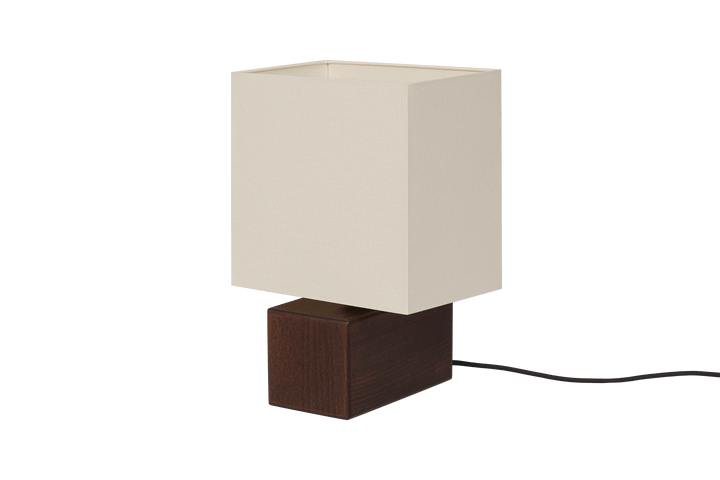 Zam Table Lamp