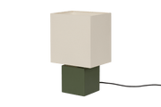 Zam Table Lamp