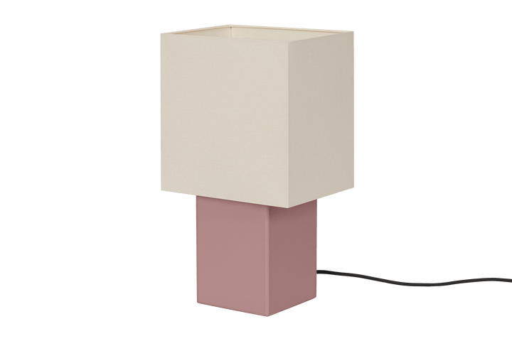 Zam Table Lamp