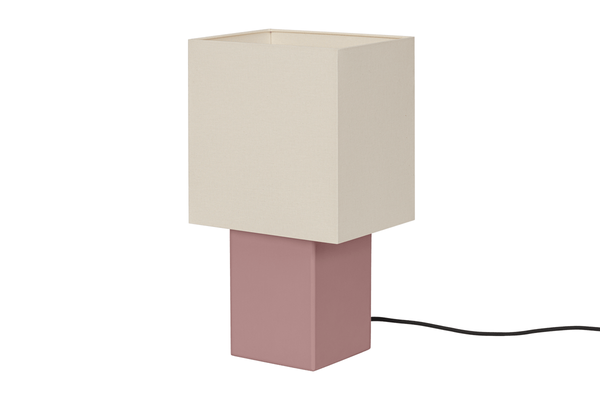 Zam Table Lamp