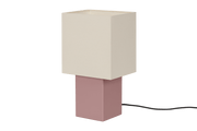 Zam Table Lamp