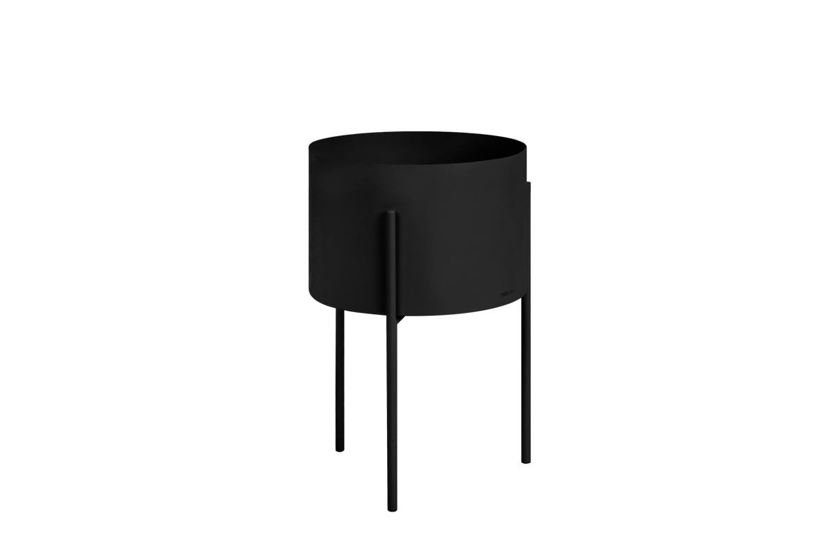 Maki Plant Pot - wide