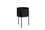 Maki Plant Pot - wide