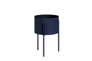 Maki Plant Pot - wide