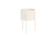 Maki Plant Pot - wide