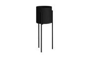 Maki Plant Pot - tall