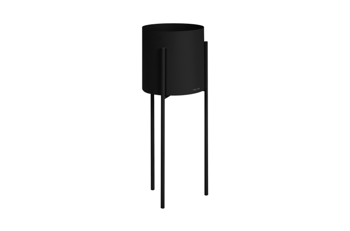 Maki Plant Pot - tall
