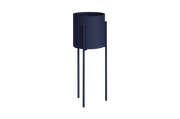 Maki Plant Pot - tall