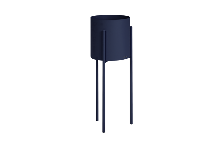 Maki Plant Pot - tall