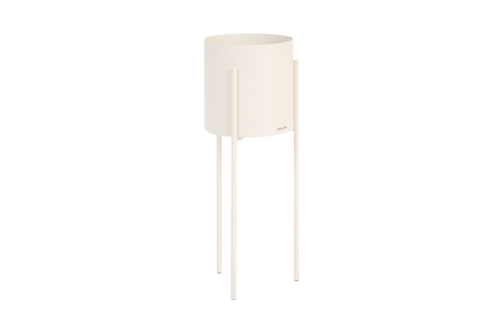 Maki Plant Pot - tall