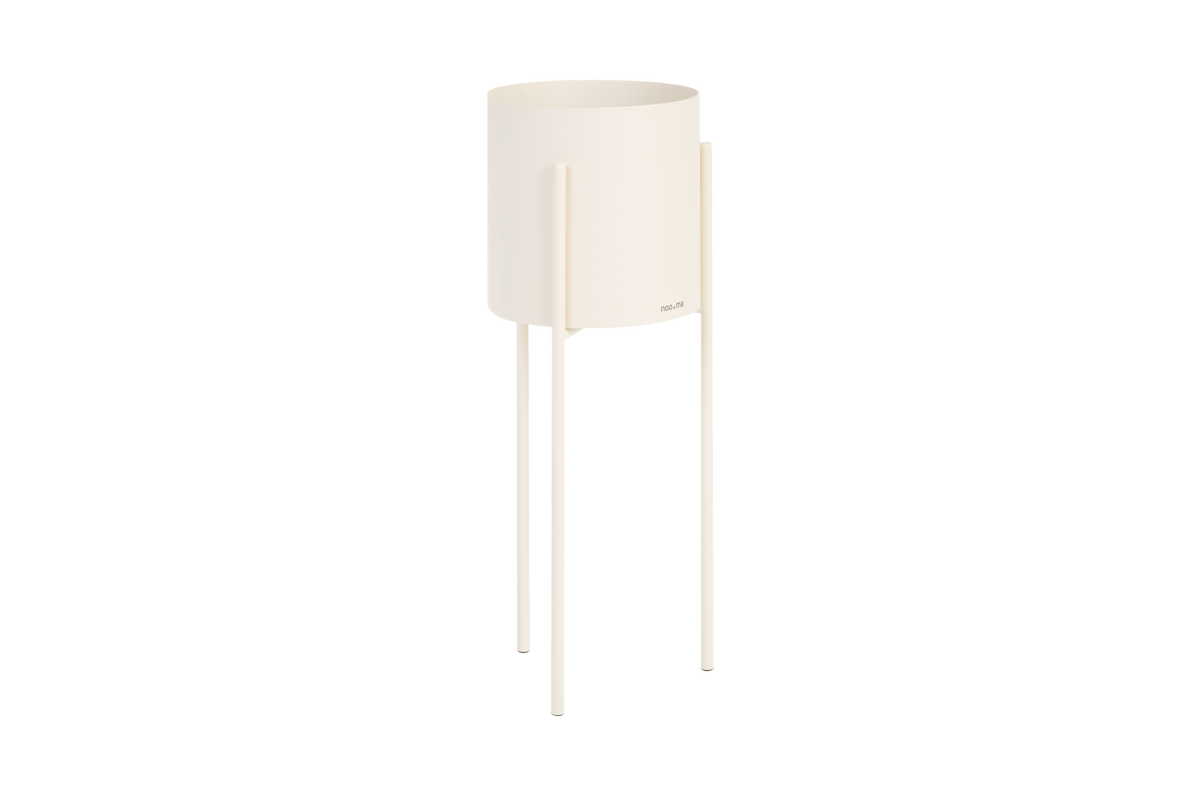 Maki Plant Pot - tall