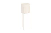 Maki Plant Pot - tall