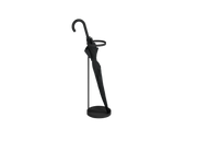 Gugi Umbrella Stand