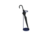 Gugi Umbrella Stand